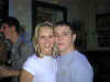 party_2_9_01_13.jpg (111980 bytes)