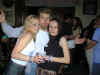 party_2_9_01_28.jpg (114125 bytes)