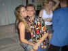 party_2_9_01_33.jpg (116294 bytes)