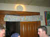 party_2_9_01_43.jpg (112709 bytes)
