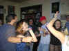 party_2_9_01_46.jpg (115272 bytes)
