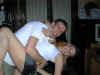 party_2_9_01_48.jpg (112070 bytes)