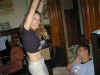 party_2_9_01_66.jpg (114961 bytes)