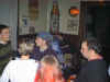 Party_3_31_01_10.jpg (114517 bytes)