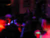 Party_3_31_01_12.jpg (109442 bytes)