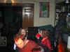 Party_3_31_01_14.jpg (111035 bytes)