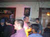 Party_3_31_01_17.jpg (113868 bytes)
