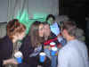 Party_3_31_01_21.jpg (114917 bytes)