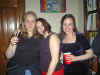 Party_3_31_01_22.jpg (115186 bytes)