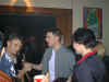 Party_3_31_01_26.jpg (108661 bytes)