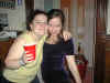 Party_3_31_01_32.jpg (115063 bytes)