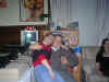 Party_3_31_01_34.jpg (128764 bytes)
