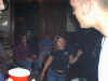 party_4_28_01_02.jpg (114152 bytes)