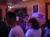 party_4_28_01_03.jpg (118490 bytes)