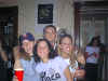 party_4_28_01_10.jpg (111715 bytes)