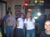 party_4_28_01_12.jpg (113899 bytes)