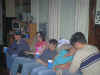 party_4_28_01_14.jpg (113739 bytes)