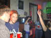 party_4_28_01_15.jpg (115116 bytes)