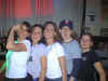 party_4_28_01_17.jpg (113560 bytes)