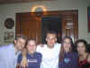 party_4_28_01_24.jpg (114894 bytes)