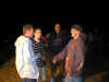 field_party_III_15.jpg (116680 bytes)