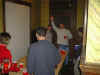 New_Years_06.jpg (114141 bytes)
