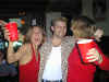 New_Years_35.jpg (113478 bytes)