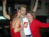New_Years_37.jpg (109409 bytes)