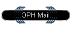 OPH Mail