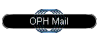 OPH Mail